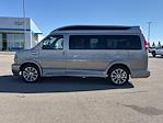 2026 Chevrolet Express 2500 RWD Empty Cargo Van for sale #S11050T - photo 7