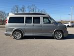 2026 Chevrolet Express 2500 RWD Empty Cargo Van for sale #S11050T - photo 8
