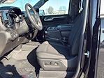 New 2026 Chevrolet Silverado 1500 LT Crew Cab for sale #S11054T - photo 9