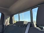 New 2026 Chevrolet Silverado 1500 LT Crew Cab for sale #S11054T - photo 11