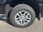 New 2026 Chevrolet Silverado 1500 LT Crew Cab for sale #S11054T - photo 12