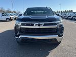 New 2026 Chevrolet Silverado 1500 LT Crew Cab for sale #S11054T - photo 13