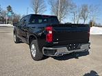 New 2026 Chevrolet Silverado 1500 LT Crew Cab for sale #S11054T - photo 15