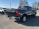 New 2026 Chevrolet Silverado 1500 LT Crew Cab for sale #S11054T - photo 16