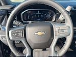 New 2026 Chevrolet Silverado 1500 LT Crew Cab for sale #S11054T - photo 17