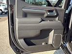 New 2026 Chevrolet Silverado 1500 LT Crew Cab for sale #S11054T - photo 18