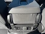 New 2026 Chevrolet Silverado 1500 LT Crew Cab for sale #S11054T - photo 19