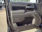 New 2026 Chevrolet Silverado 1500 LT Crew Cab for sale #S11054T - photo 20