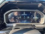 New 2026 Chevrolet Silverado 1500 LT Crew Cab for sale #S11054T - photo 21