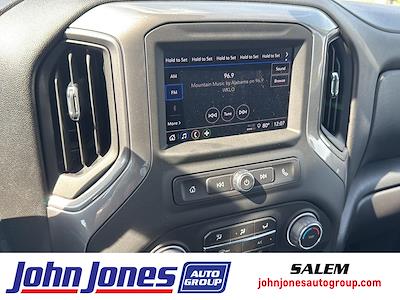 New 2026 Chevrolet Silverado 3500 - photo 1