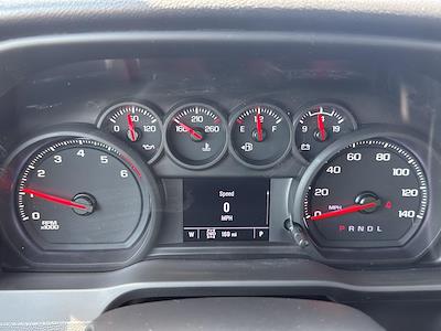 New 2026 Chevrolet Silverado 3500 - photo 1