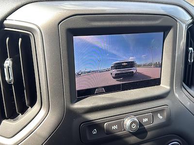 New 2026 Chevrolet Silverado 3500 - photo 1