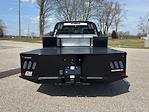 2026 Chevrolet Silverado 3500 Regular Cab DRW 4x4 Flatbed Truck for sale #S11058T - photo 11