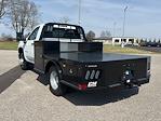 New 2026 Chevrolet Silverado 3500 Regular Cab Flatbed Truck for sale #S11058T - photo 12