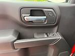 2026 Chevrolet Silverado 1500 Regular Cab 4x4 Pickup for sale #S11061T - photo 9