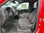 2026 Chevrolet Silverado 1500 Regular Cab 4x4 Pickup for sale #S11061T - photo 10