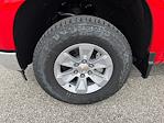 2026 Chevrolet Silverado 1500 Regular Cab 4x4 Pickup for sale #S11061T - photo 11