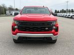 2026 Chevrolet Silverado 1500 Regular Cab 4x4 Pickup for sale #S11061T - photo 12