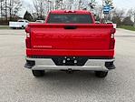 2026 Chevrolet Silverado 1500 Regular Cab 4x4 Pickup for sale #S11061T - photo 16