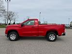 2026 Chevrolet Silverado 1500 Regular Cab 4x4 Pickup for sale #S11061T - photo 18
