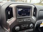 2026 Chevrolet Silverado 1500 Regular Cab 4x4 Pickup for sale #S11061T - photo 2
