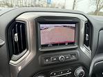 2026 Chevrolet Silverado 1500 Regular Cab 4x4 Pickup for sale #S11061T - photo 3
