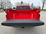 2026 Chevrolet Silverado 1500 Regular Cab 4x4 Pickup for sale #S11061T - photo 5