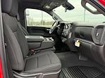 2026 Chevrolet Silverado 1500 Regular Cab 4x4 Pickup for sale #S11061T - photo 6