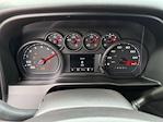 2026 Chevrolet Silverado 1500 Regular Cab 4x4 Pickup for sale #S11061T - photo 7