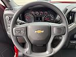 2026 Chevrolet Silverado 1500 Regular Cab 4x4 Pickup for sale #S11061T - photo 8