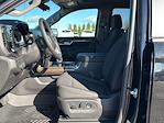 2026 Chevrolet Silverado 1500 Crew Cab 4x4 Pickup for sale #S11074T - photo 9