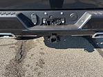 2026 Chevrolet Silverado 1500 Crew Cab 4x4 Pickup for sale #S11074T - photo 11