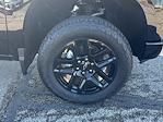 2026 Chevrolet Silverado 1500 Crew Cab 4x4 Pickup for sale #S11074T - photo 12