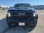 2026 Chevrolet Silverado 1500 Crew Cab 4x4 Pickup for sale #S11074T - photo 13