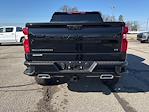 2026 Chevrolet Silverado 1500 Crew Cab 4x4 Pickup for sale #S11074T - photo 14