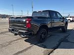 2026 Chevrolet Silverado 1500 Crew Cab 4x4 Pickup for sale #S11074T - photo 16
