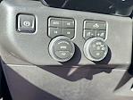 2026 Chevrolet Silverado 1500 Crew Cab 4x4 Pickup for sale #S11074T - photo 20