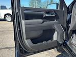 2026 Chevrolet Silverado 1500 Crew Cab 4x4 Pickup for sale #S11074T - photo 21