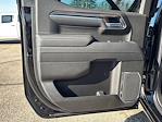 2026 Chevrolet Silverado 1500 Crew Cab 4x4 Pickup for sale #S11074T - photo 23