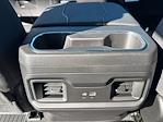 2026 Chevrolet Silverado 1500 Crew Cab 4x4 Pickup for sale #S11074T - photo 24