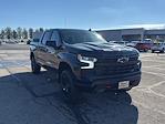 2026 Chevrolet Silverado 1500 Crew Cab 4x4 Pickup for sale #S11074T - photo 2