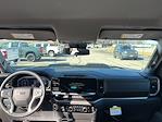 2026 Chevrolet Silverado 1500 Crew Cab 4x4 Pickup for sale #S11074T - photo 3