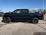 2026 Chevrolet Silverado 1500 Crew Cab 4x4 Pickup for sale #S11074T - photo 6