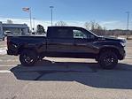 2026 Chevrolet Silverado 1500 Crew Cab 4x4 Pickup for sale #S11074T - photo 7