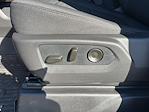 2026 Chevrolet Silverado 1500 Crew Cab 4x4 Pickup for sale #S11074T - photo 8