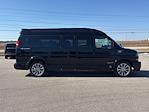 New 2026 Chevrolet Express 2500 Empty Cargo Van for sale #S11077T - photo 9