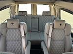 New 2026 Chevrolet Express 2500 Empty Cargo Van for sale #S11077T - photo 12