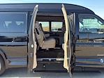 New 2026 Chevrolet Express 2500 Empty Cargo Van for sale #S11077T - photo 13
