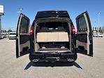 New 2026 Chevrolet Express 2500 Empty Cargo Van for sale #S11077T - photo 14