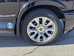 New 2026 Chevrolet Express 2500 Empty Cargo Van for sale #S11077T - photo 16